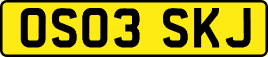 OS03SKJ