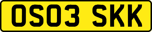 OS03SKK