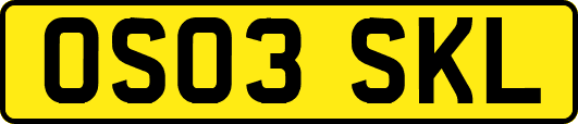 OS03SKL