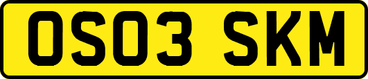 OS03SKM