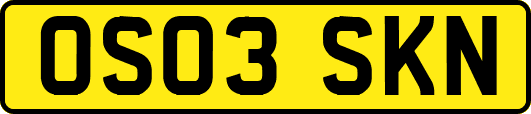 OS03SKN