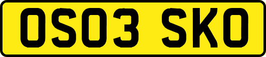 OS03SKO
