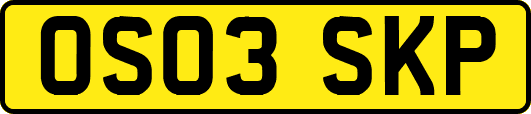 OS03SKP