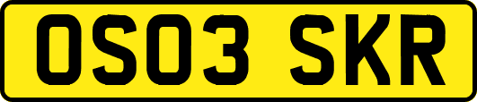 OS03SKR