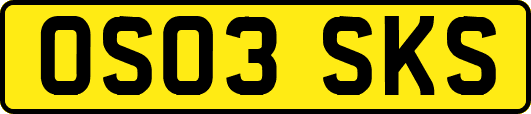 OS03SKS