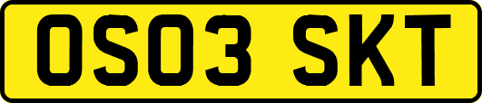 OS03SKT