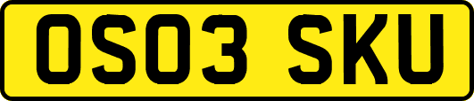OS03SKU