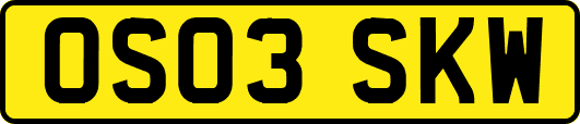 OS03SKW