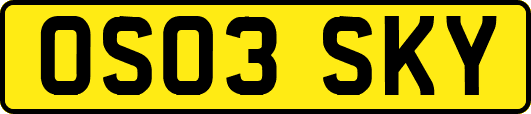 OS03SKY
