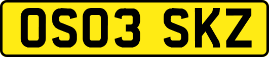 OS03SKZ