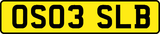 OS03SLB