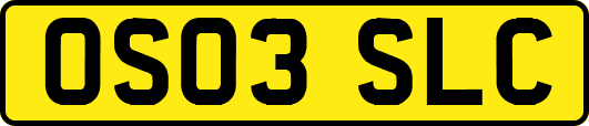 OS03SLC