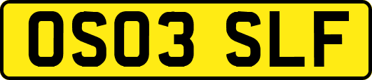 OS03SLF