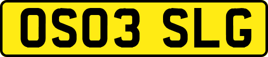 OS03SLG