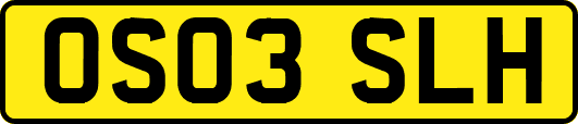 OS03SLH