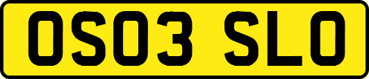 OS03SLO