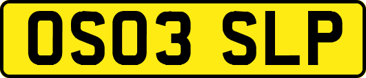 OS03SLP