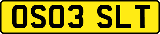 OS03SLT