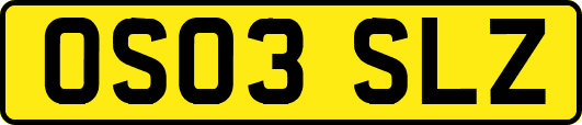 OS03SLZ