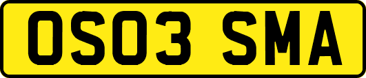 OS03SMA