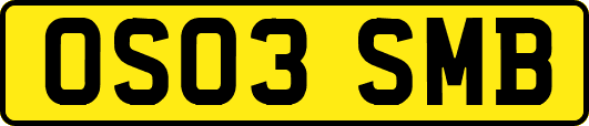 OS03SMB