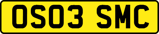 OS03SMC
