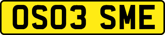 OS03SME