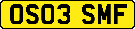 OS03SMF