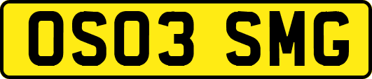 OS03SMG