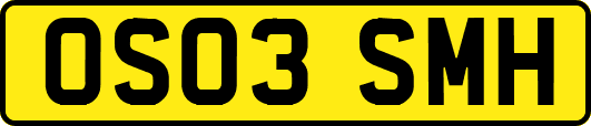 OS03SMH