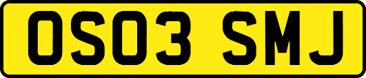 OS03SMJ