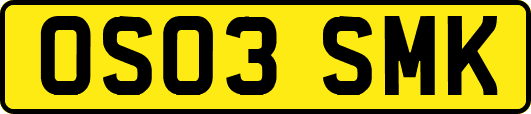 OS03SMK