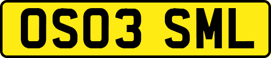OS03SML