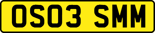 OS03SMM