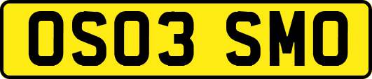 OS03SMO