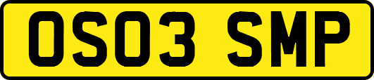 OS03SMP