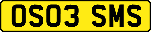 OS03SMS