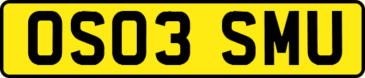 OS03SMU