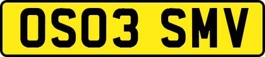 OS03SMV