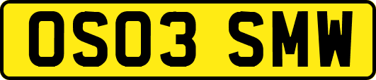 OS03SMW