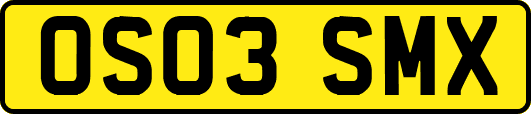OS03SMX