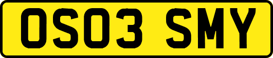 OS03SMY