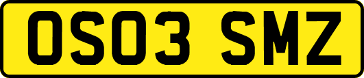OS03SMZ