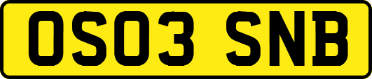 OS03SNB