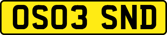 OS03SND