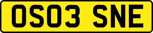 OS03SNE