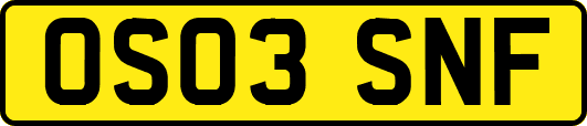 OS03SNF
