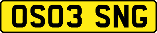 OS03SNG