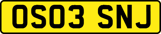 OS03SNJ