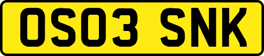 OS03SNK